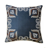 DINA THROW PILLOW